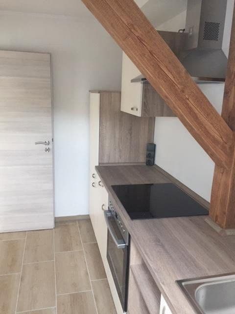 Predaj bytu 5-izbový 65 m², Neumarkt in der Oberpfalz, Bavorsko Predaj bytu 5-izbový 65 m², Neumarkt in der Oberpfalz, Bavorsko