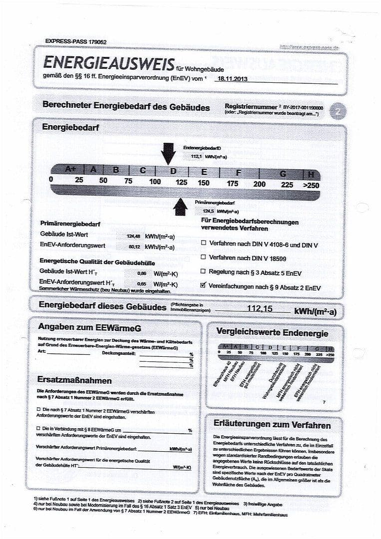 Predaj bytu 5-izbový 65 m², Neumarkt in der Oberpfalz, Bavorsko Predaj bytu 5-izbový 65 m², Neumarkt in der Oberpfalz, Bavorsko