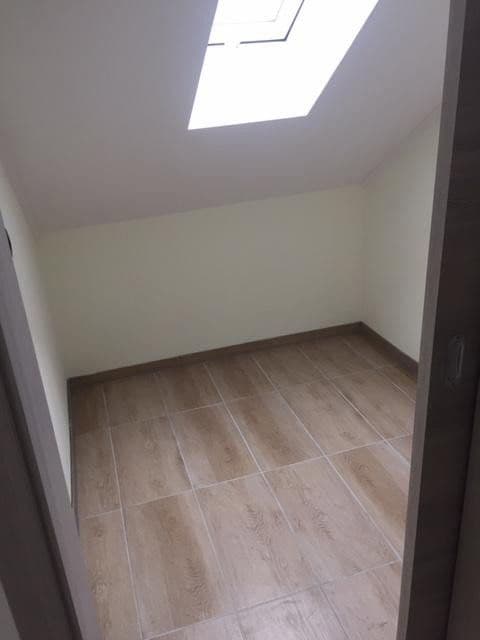 Predaj bytu 5-izbový 65 m², Neumarkt in der Oberpfalz, Bavorsko Predaj bytu 5-izbový 65 m², Neumarkt in der Oberpfalz, Bavorsko