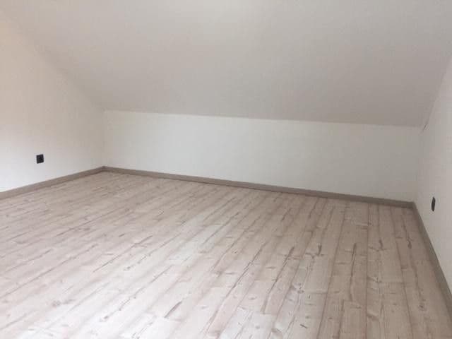 Predaj bytu 5-izbový 65 m², Neumarkt in der Oberpfalz, Bavorsko Predaj bytu 5-izbový 65 m², Neumarkt in der Oberpfalz, Bavorsko
