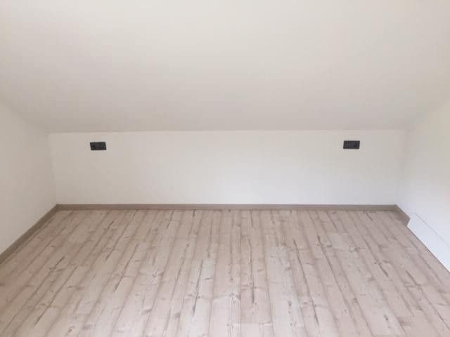 Predaj bytu 5-izbový 65 m², Neumarkt in der Oberpfalz, Bavorsko Predaj bytu 5-izbový 65 m², Neumarkt in der Oberpfalz, Bavorsko