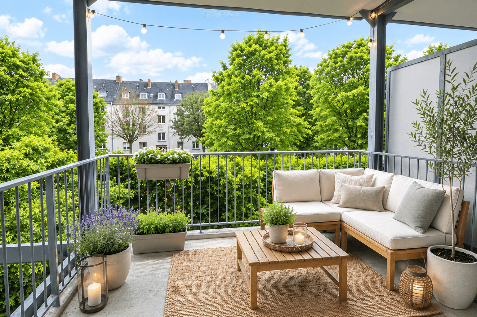Prenájom bytu 2-izbový 67 m², Carlo-Schmid-Str.6, Wiesbaden, Hesensko Prenájom bytu 2-izbový 67 m², Carlo-Schmid-Str.6, Wiesbaden, Hesensko
