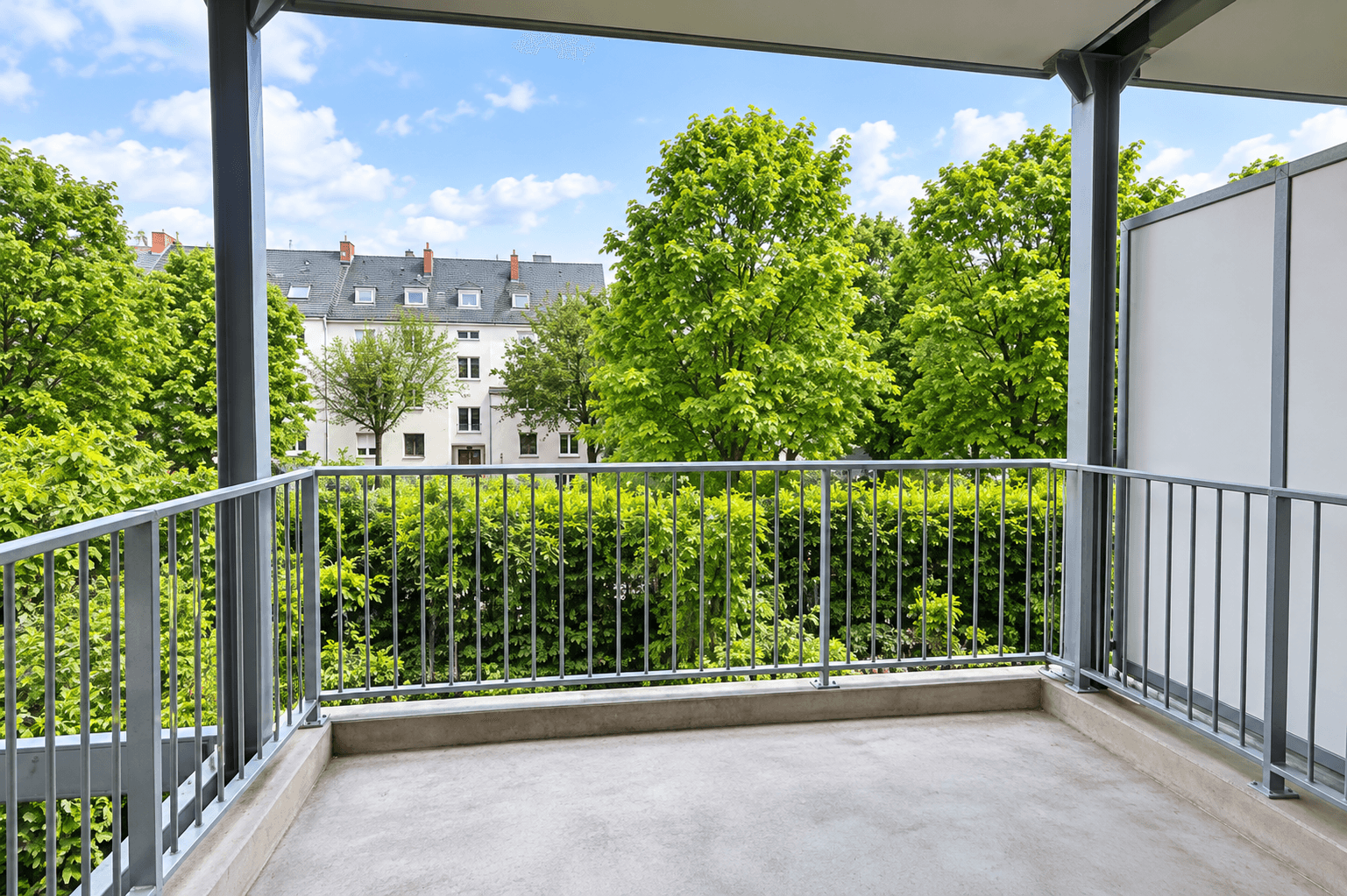 Prenájom bytu 2-izbový 67 m², Carlo-Schmid-Str.6, Wiesbaden, Hesensko Prenájom bytu 2-izbový 67 m², Carlo-Schmid-Str.6, Wiesbaden, Hesensko