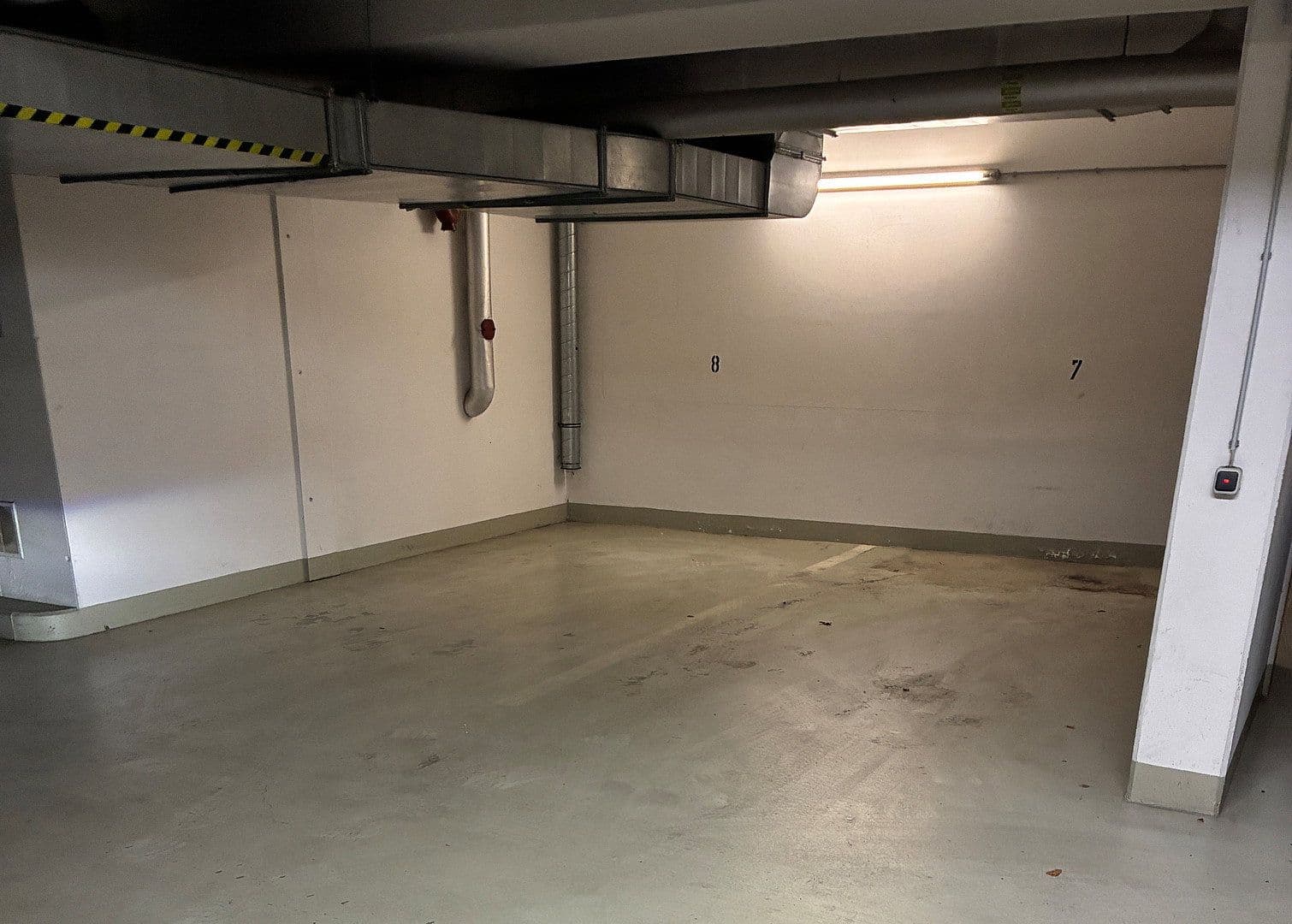 Prenájom bytu 2-izbový 67 m², Carlo-Schmid-Str.6, Wiesbaden, Hesensko Prenájom bytu 2-izbový 67 m², Carlo-Schmid-Str.6, Wiesbaden, Hesensko