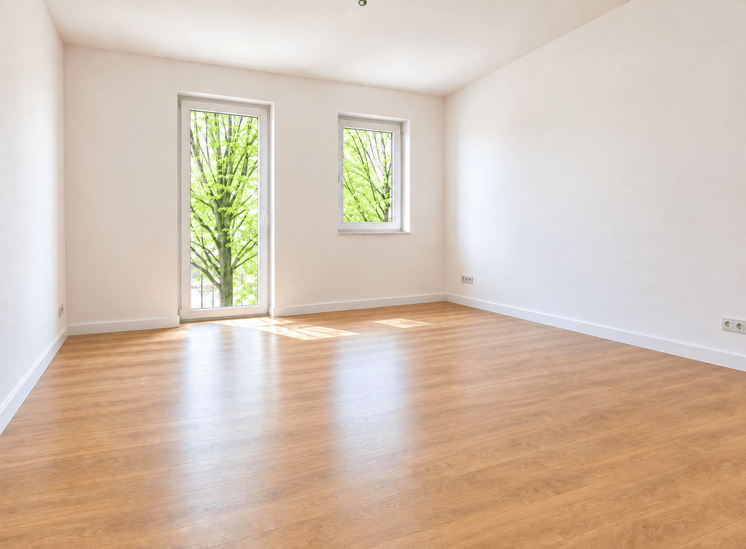 Prenájom bytu 2-izbový 67 m², Carlo-Schmid-Str.6, Wiesbaden, Hesensko Prenájom bytu 2-izbový 67 m², Carlo-Schmid-Str.6, Wiesbaden, Hesensko