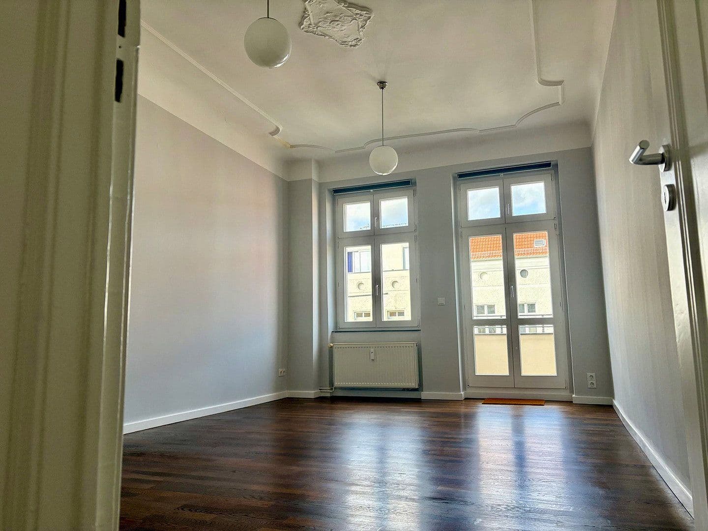 Predaj bytu 2-izbový 61 m², Cotheniusstr. 4, Berlin, Berlín Predaj bytu 2-izbový 61 m², Cotheniusstr. 4, Berlin, Berlín