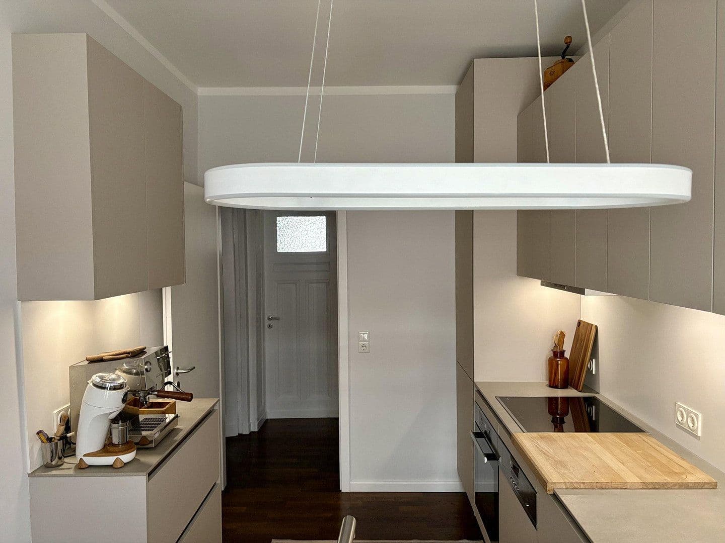 Predaj bytu 2-izbový 61 m², Cotheniusstr. 4, Berlin, Berlín Predaj bytu 2-izbový 61 m², Cotheniusstr. 4, Berlin, Berlín