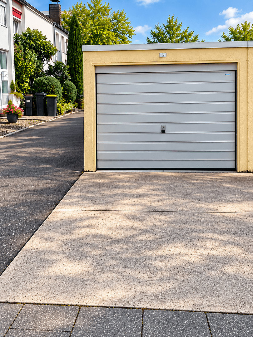 Predaj domu 110 m², pozemok 280 m², Frankenthal, Porýnie-Falcko Predaj domu 110 m², pozemok 280 m², Frankenthal, Porýnie-Falcko