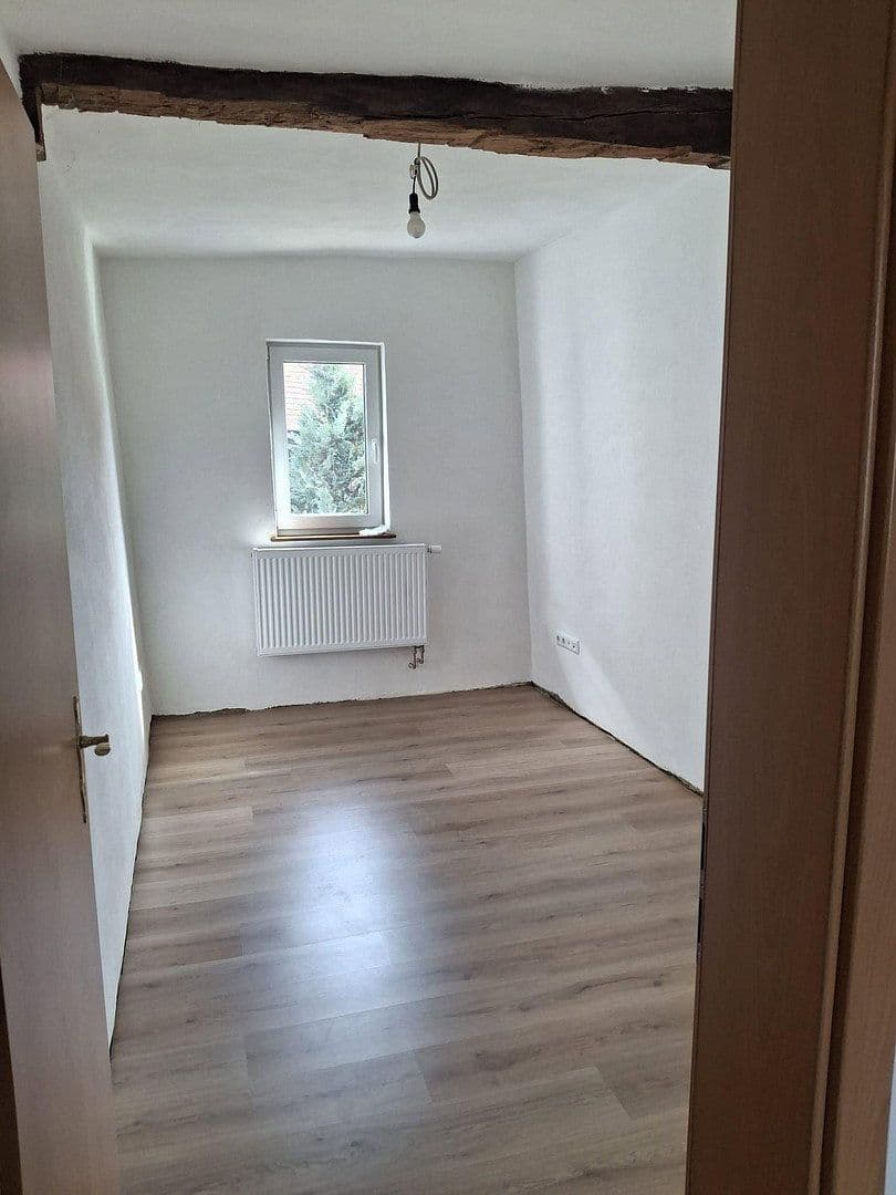 Predaj domu 118 m², pozemok 290 m², Bad Brückenau, Bavorsko Predaj domu 118 m², pozemok 290 m², Bad Brückenau, Bavorsko