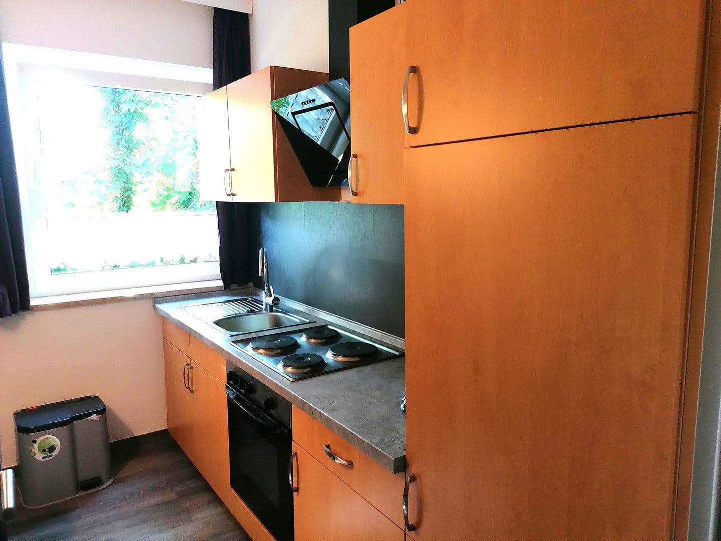 Predaj bytu 2-izbový 60 m², Borkum, Dolné Sasko Predaj bytu 2-izbový 60 m², Borkum, Dolné Sasko