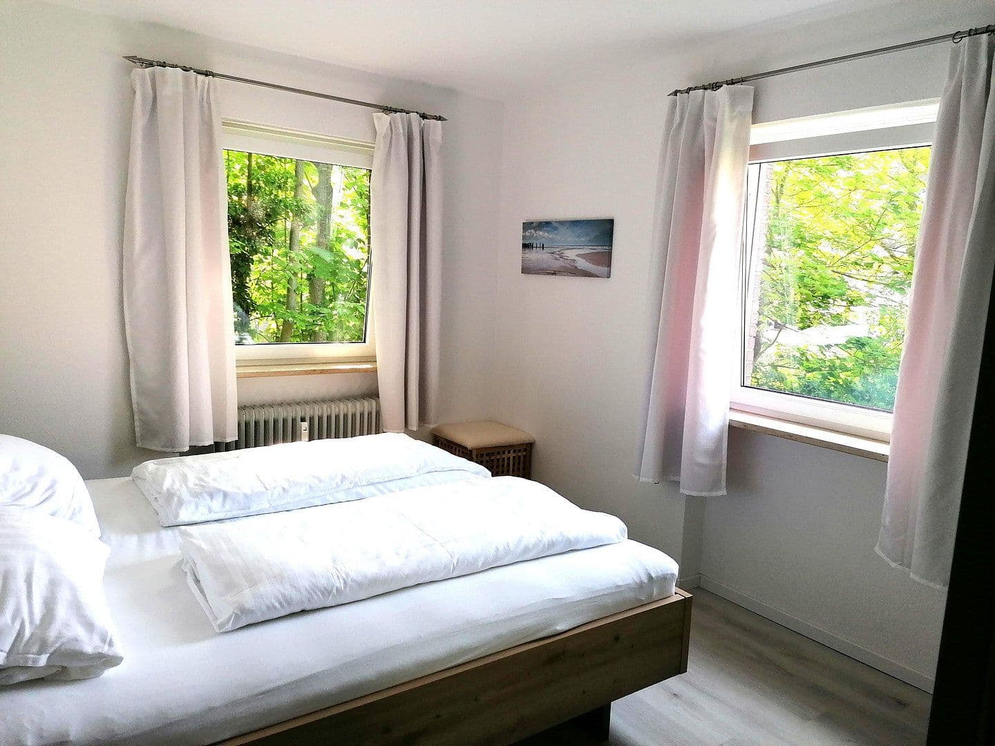 Predaj bytu 2-izbový 60 m², Borkum, Dolné Sasko Predaj bytu 2-izbový 60 m², Borkum, Dolné Sasko