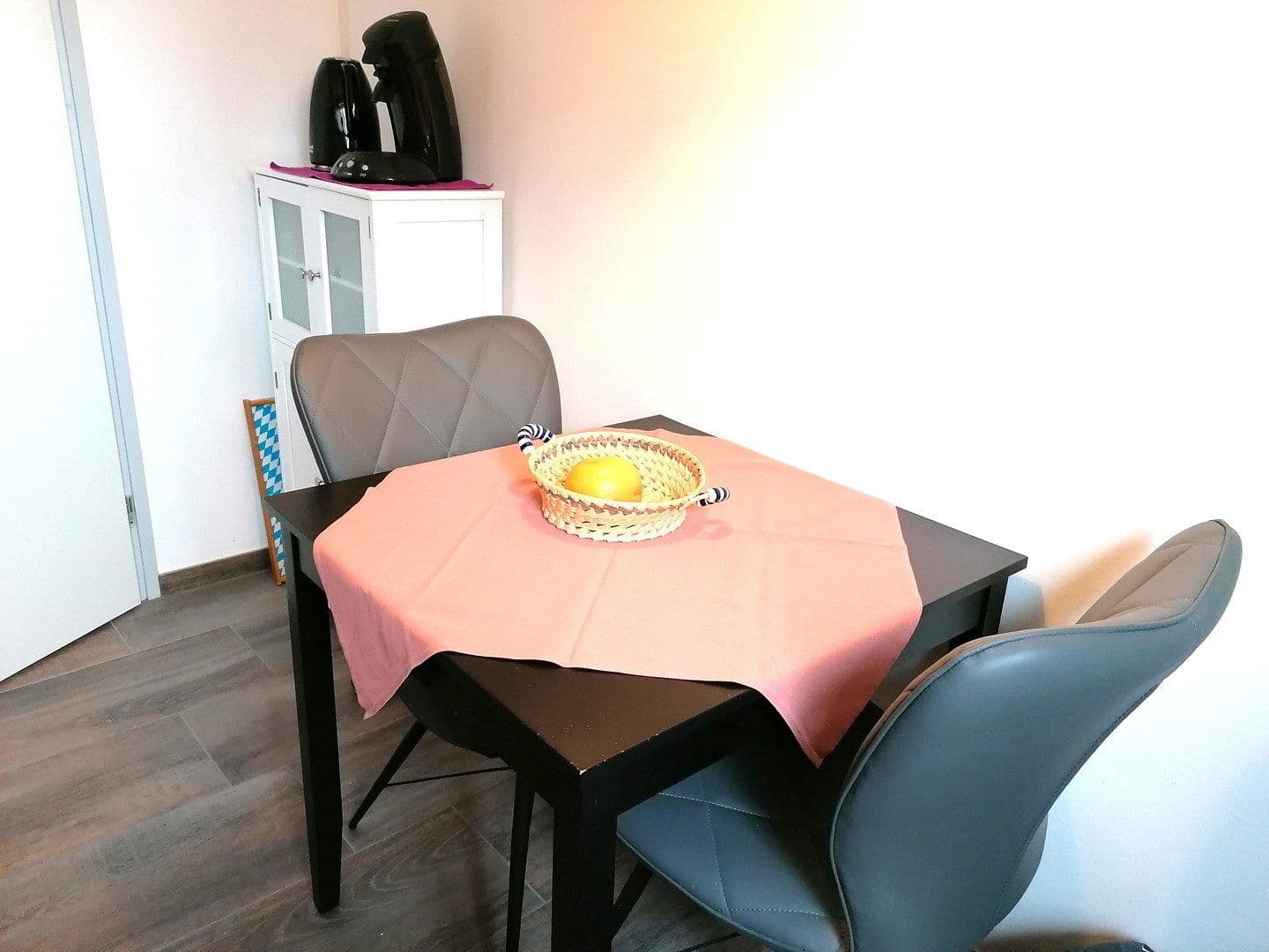 Predaj bytu 2-izbový 60 m², Borkum, Dolné Sasko Predaj bytu 2-izbový 60 m², Borkum, Dolné Sasko