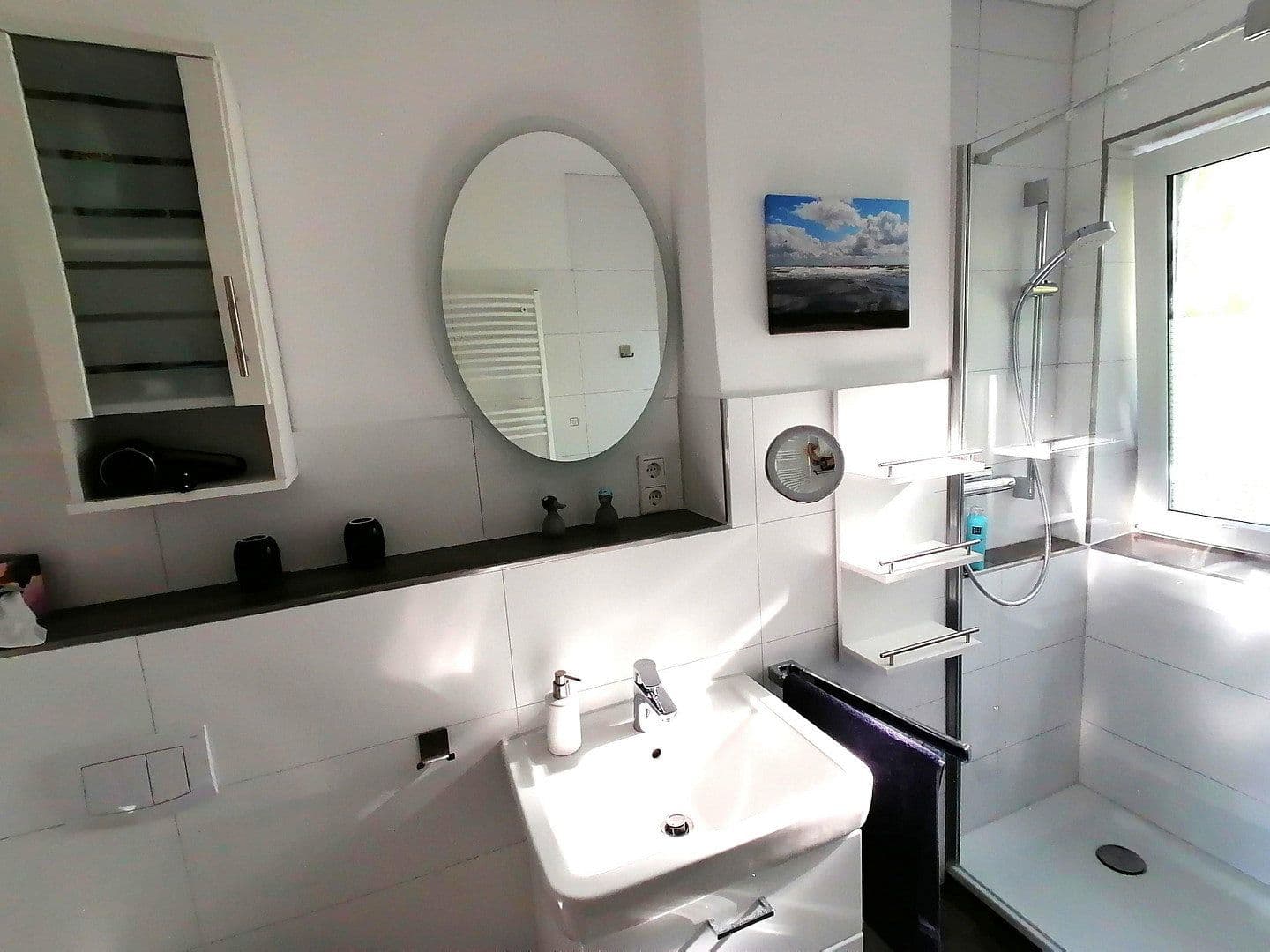 Predaj bytu 2-izbový 60 m², Borkum, Dolné Sasko Predaj bytu 2-izbový 60 m², Borkum, Dolné Sasko