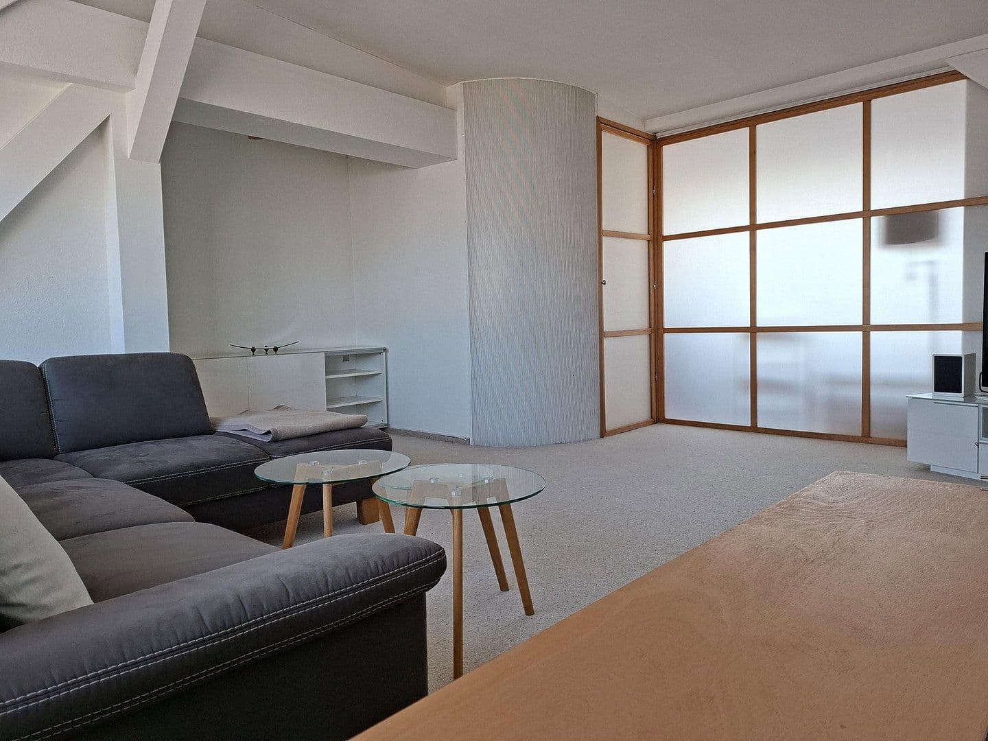 Predaj bytu 5-izbový 133 m², Rostocker Strasse 40, Berlin, Berlín Predaj bytu 5-izbový 133 m², Rostocker Strasse 40, Berlin, Berlín