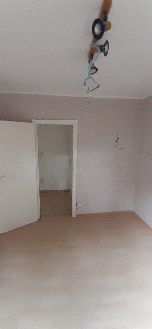 Predaj bytu 3-izbový 67 m², Stöttebrügger Straße34, Ronnenberg, Dolné Sasko Predaj bytu 3-izbový 67 m², Stöttebrügger Straße34, Ronnenberg, Dolné Sasko