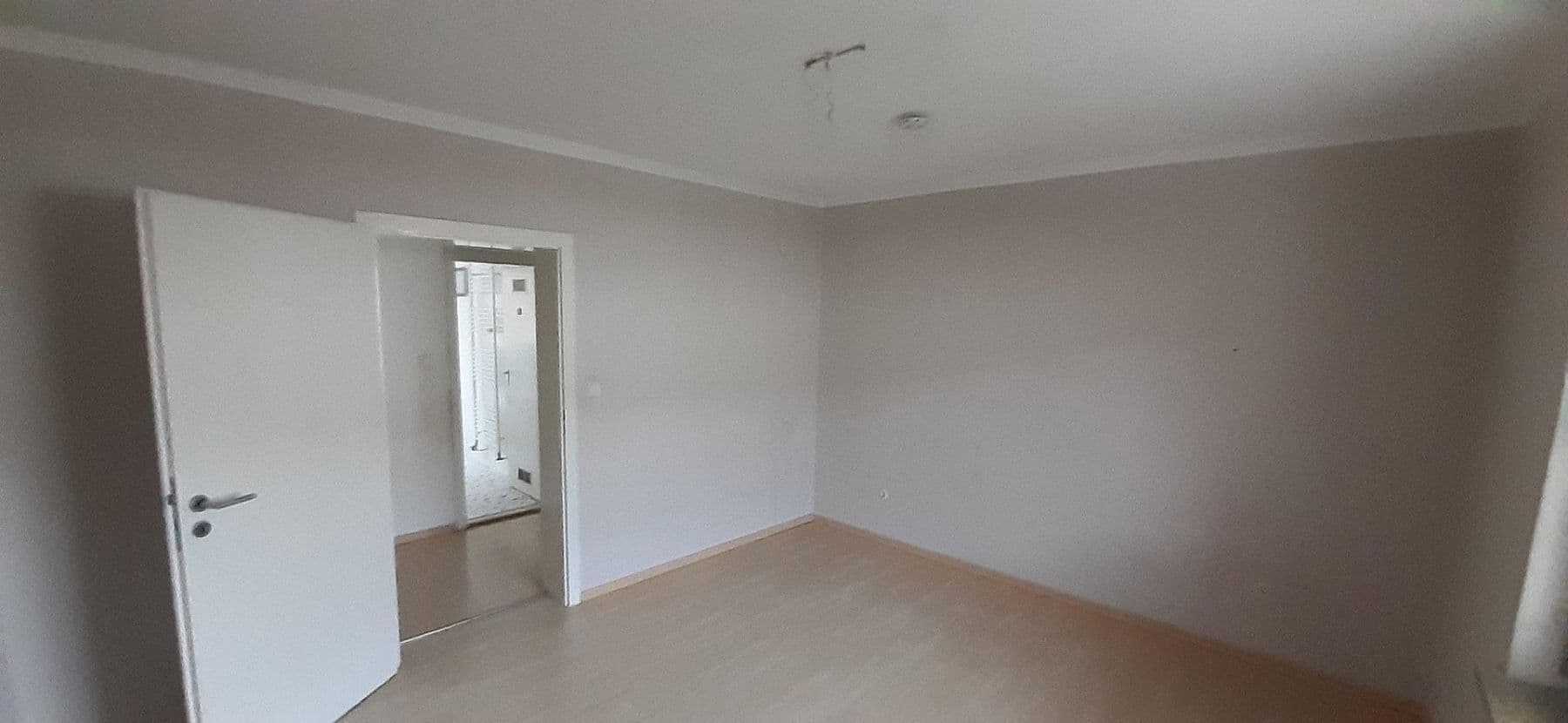 Predaj bytu 3-izbový 67 m², Stöttebrügger Straße34, Ronnenberg, Dolné Sasko Predaj bytu 3-izbový 67 m², Stöttebrügger Straße34, Ronnenberg, Dolné Sasko