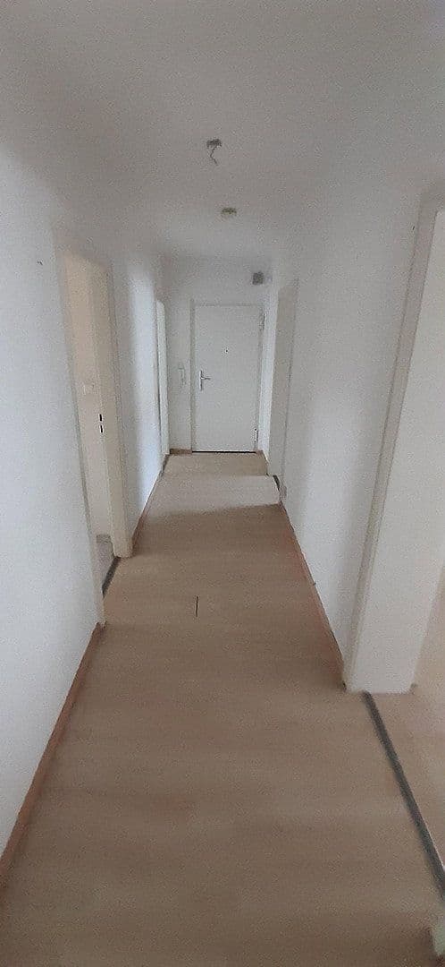 Predaj bytu 3-izbový 67 m², Stöttebrügger Straße34, Ronnenberg, Dolné Sasko Predaj bytu 3-izbový 67 m², Stöttebrügger Straße34, Ronnenberg, Dolné Sasko