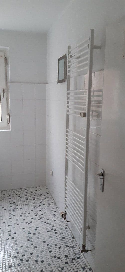Predaj bytu 3-izbový 67 m², Stöttebrügger Straße34, Ronnenberg, Dolné Sasko Predaj bytu 3-izbový 67 m², Stöttebrügger Straße34, Ronnenberg, Dolné Sasko
