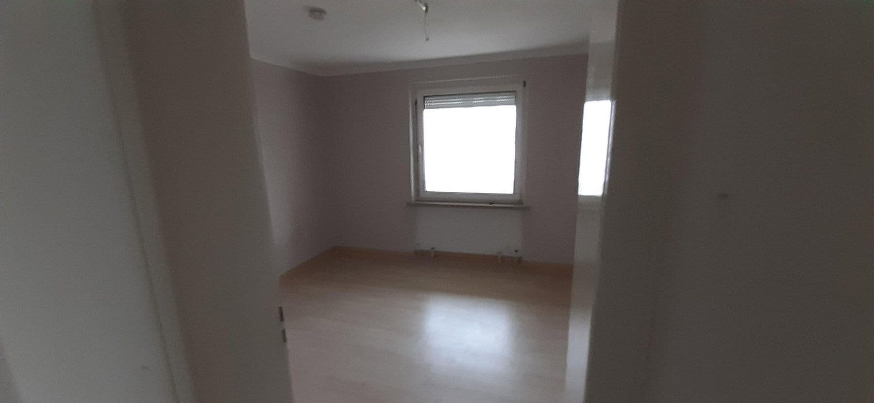 Predaj bytu 3-izbový 67 m², Stöttebrügger Straße34, Ronnenberg, Dolné Sasko Predaj bytu 3-izbový 67 m², Stöttebrügger Straße34, Ronnenberg, Dolné Sasko