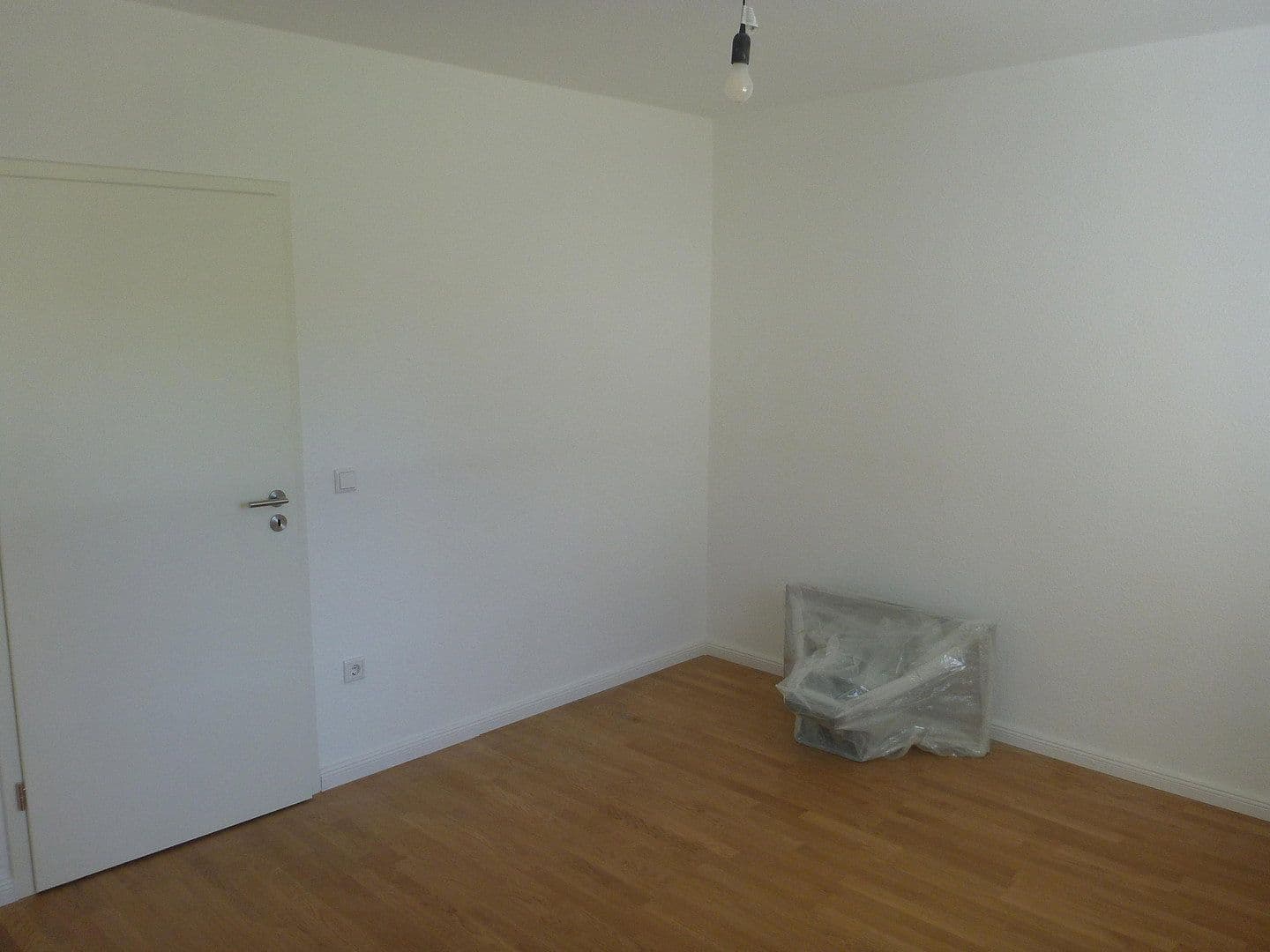 Predaj bytu 3-izbový 67 m², Weimarer Straße 10, Ronnenberg, Dolné Sasko Predaj bytu 3-izbový 67 m², Weimarer Straße 10, Ronnenberg, Dolné Sasko