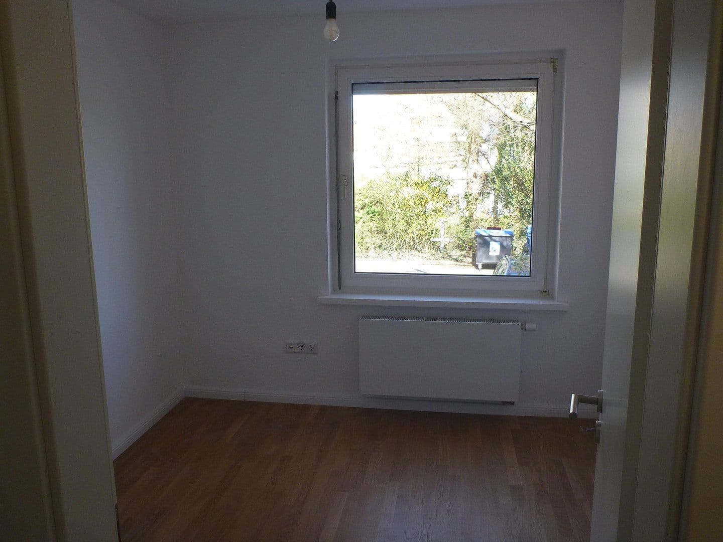 Predaj bytu 3-izbový 67 m², Weimarer Straße 10, Ronnenberg, Dolné Sasko Predaj bytu 3-izbový 67 m², Weimarer Straße 10, Ronnenberg, Dolné Sasko