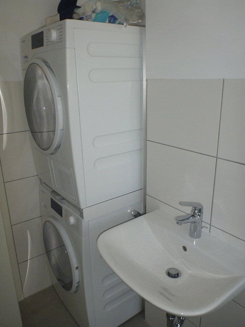 Predaj bytu 3-izbový 67 m², Weimarer Straße 10, Ronnenberg, Dolné Sasko Predaj bytu 3-izbový 67 m², Weimarer Straße 10, Ronnenberg, Dolné Sasko