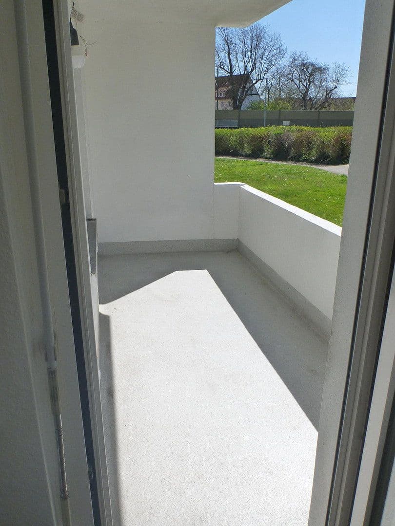 Predaj bytu 3-izbový 67 m², Weimarer Straße 10, Ronnenberg, Dolné Sasko Predaj bytu 3-izbový 67 m², Weimarer Straße 10, Ronnenberg, Dolné Sasko