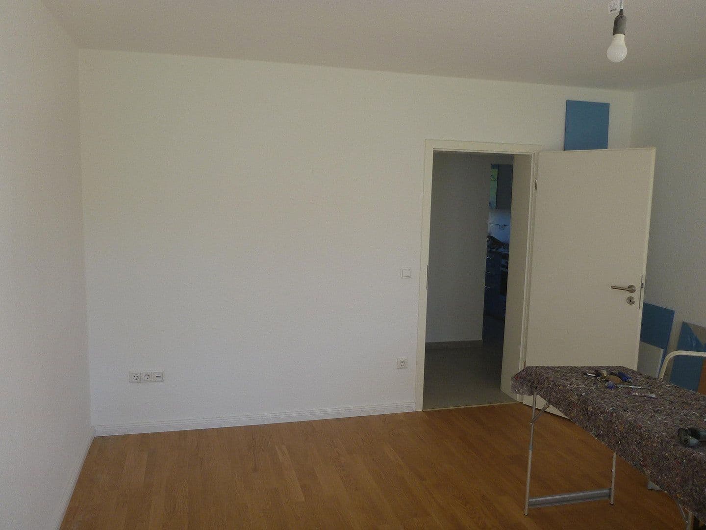 Predaj bytu 3-izbový 67 m², Weimarer Straße 10, Ronnenberg, Dolné Sasko Predaj bytu 3-izbový 67 m², Weimarer Straße 10, Ronnenberg, Dolné Sasko