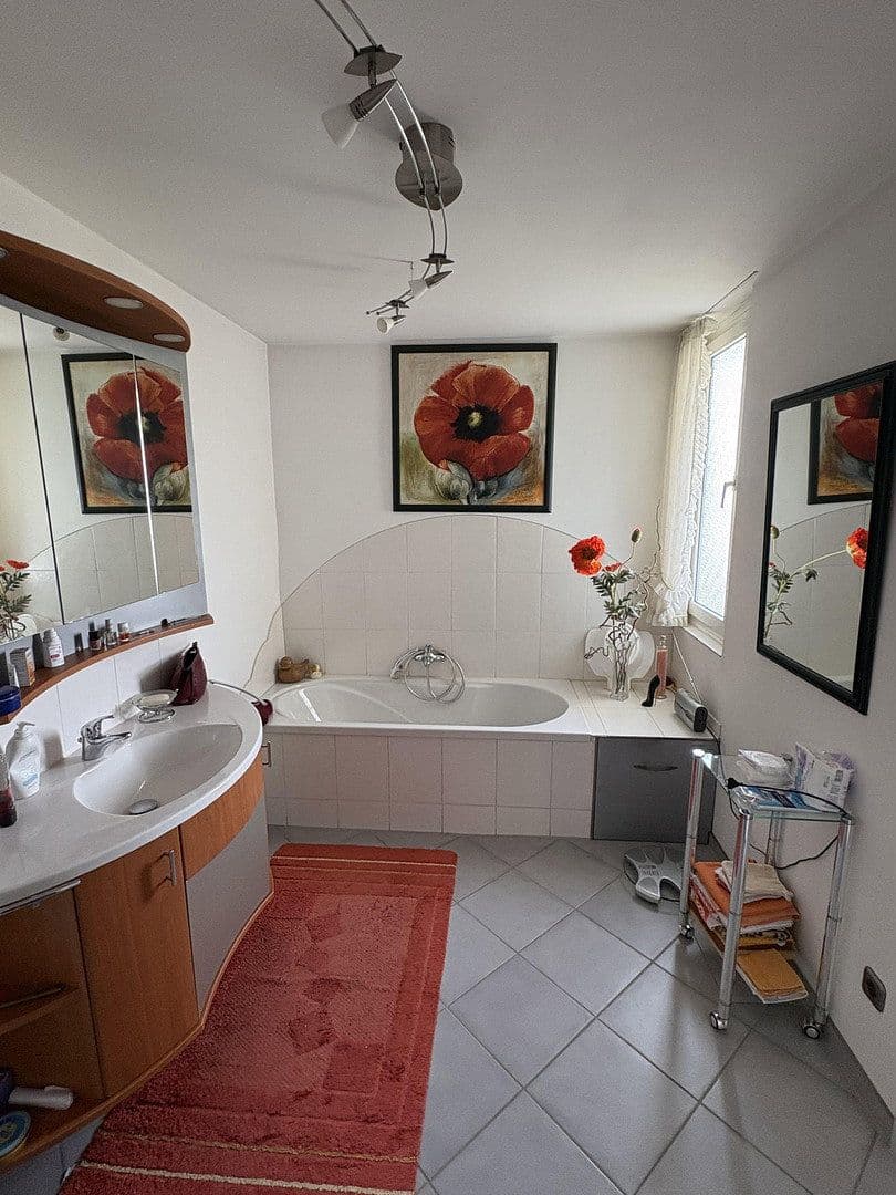 Predaj domu 144 m², pozemok 314 m², Krailling, Bavorsko Predaj domu 144 m², pozemok 314 m², Krailling, Bavorsko