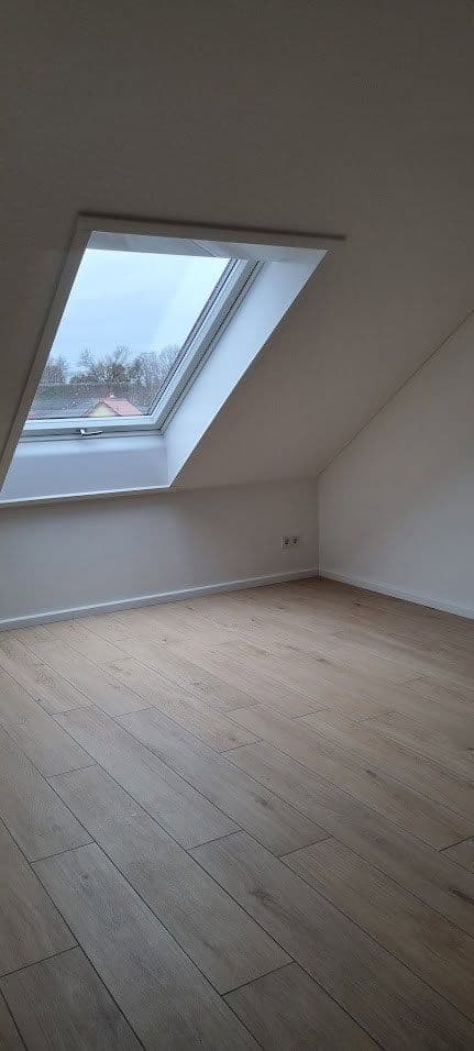 Prenájom domu 148 m², pozemok 100 m², Brandenburg an der Havel, Brandenbursko Prenájom domu 148 m², pozemok 100 m², Brandenburg an der Havel, Brandenbursko