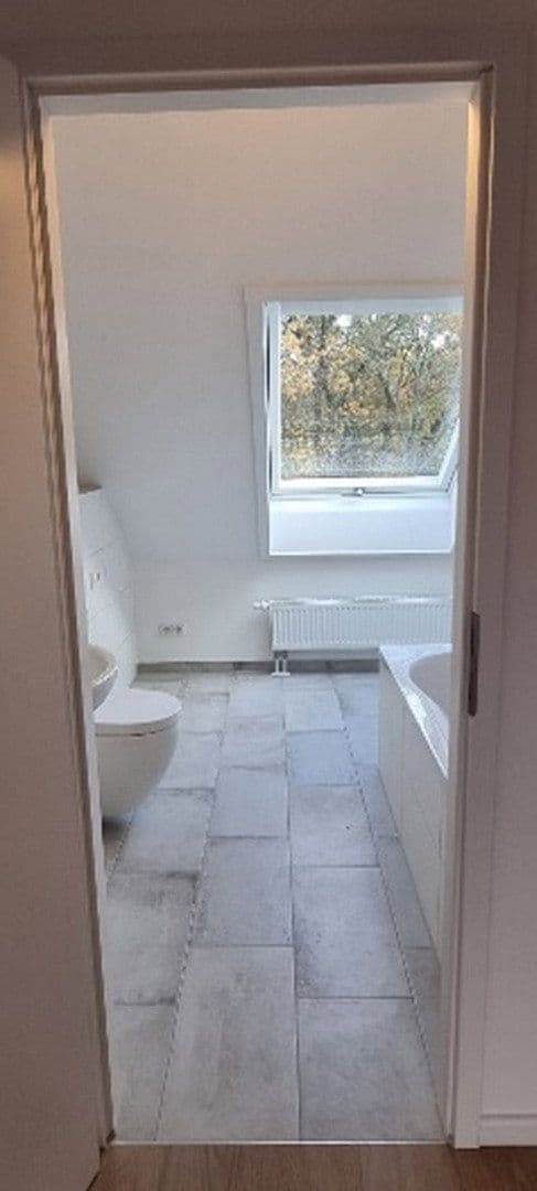 Prenájom domu 148 m², pozemok 100 m², Brandenburg an der Havel, Brandenbursko Prenájom domu 148 m², pozemok 100 m², Brandenburg an der Havel, Brandenbursko