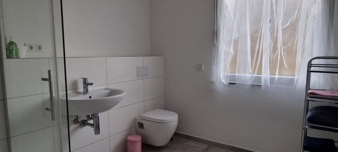 Prenájom domu 148 m², pozemok 100 m², Brandenburg an der Havel, Brandenbursko Prenájom domu 148 m², pozemok 100 m², Brandenburg an der Havel, Brandenbursko