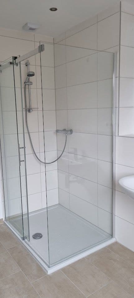 Prenájom domu 148 m², pozemok 100 m², Brandenburg an der Havel, Brandenbursko Prenájom domu 148 m², pozemok 100 m², Brandenburg an der Havel, Brandenbursko