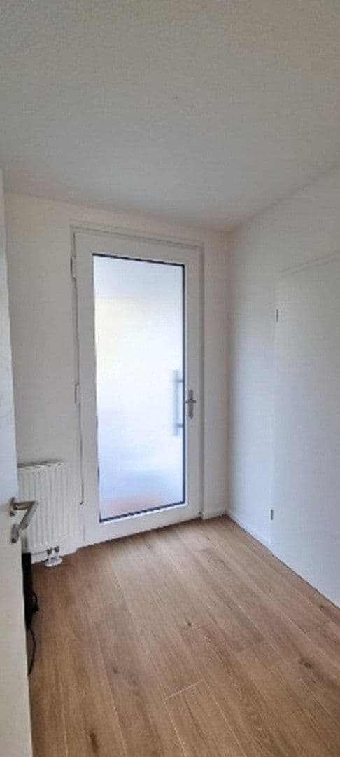 Prenájom domu 148 m², pozemok 100 m², Brandenburg an der Havel, Brandenbursko Prenájom domu 148 m², pozemok 100 m², Brandenburg an der Havel, Brandenbursko