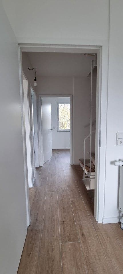 Prenájom domu 148 m², pozemok 100 m², Brandenburg an der Havel, Brandenbursko Prenájom domu 148 m², pozemok 100 m², Brandenburg an der Havel, Brandenbursko