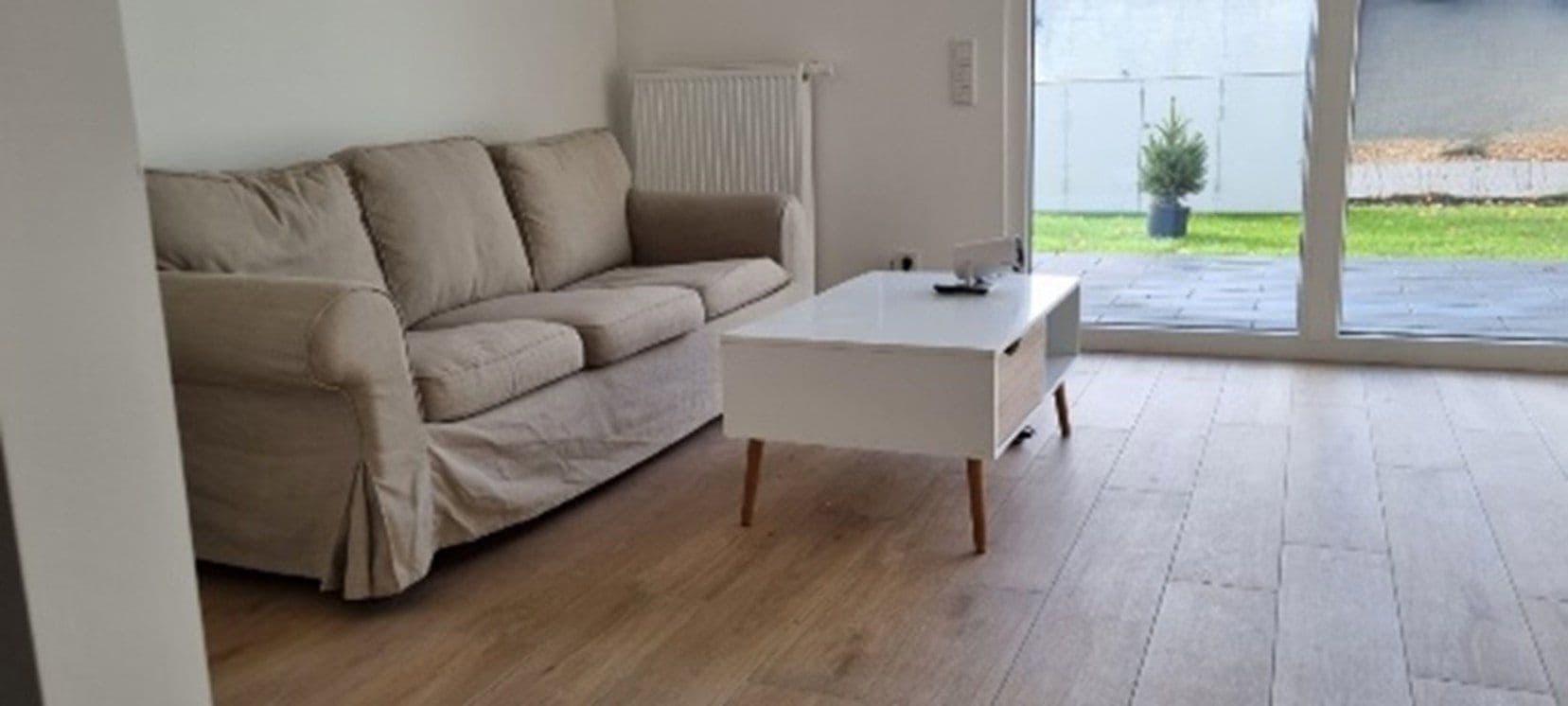 Prenájom domu 148 m², pozemok 100 m², Brandenburg an der Havel, Brandenbursko Prenájom domu 148 m², pozemok 100 m², Brandenburg an der Havel, Brandenbursko