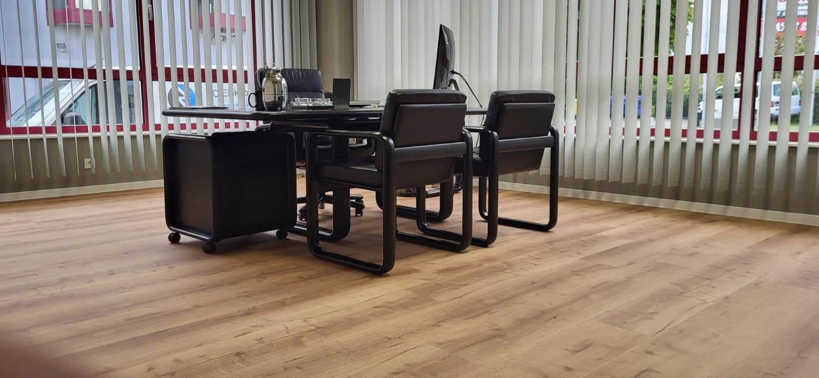Prenájom kancelárie 1.257 m², Daimlerstraße 6, Alzenau, Bavorsko Prenájom kancelárie 1.257 m², Daimlerstraße 6, Alzenau, Bavorsko