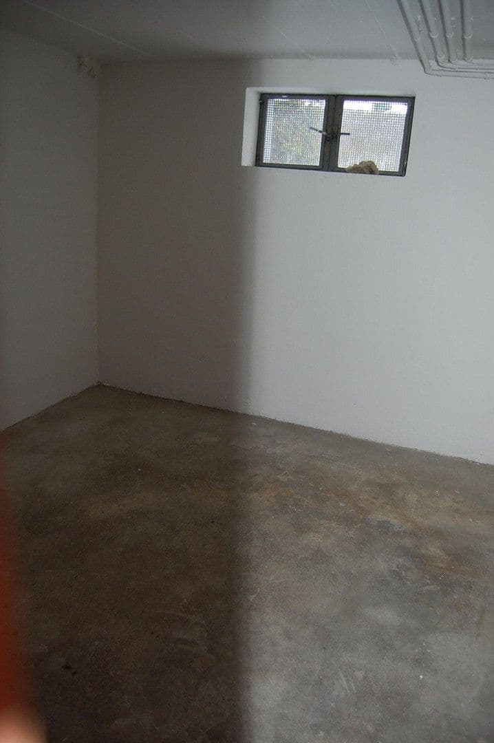 Prenájom bytu 3-izbový 77 m², Lange Zeile 72, Erlangen, Bavorsko Prenájom bytu 3-izbový 77 m², Lange Zeile 72, Erlangen, Bavorsko