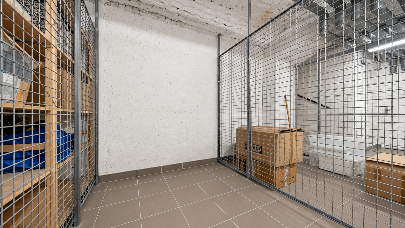 Prenájom bytu 2-izbový 58 m², Jaromírova, Praha, Praha Prenájom bytu 2-izbový 58 m², Jaromírova, Praha, Praha