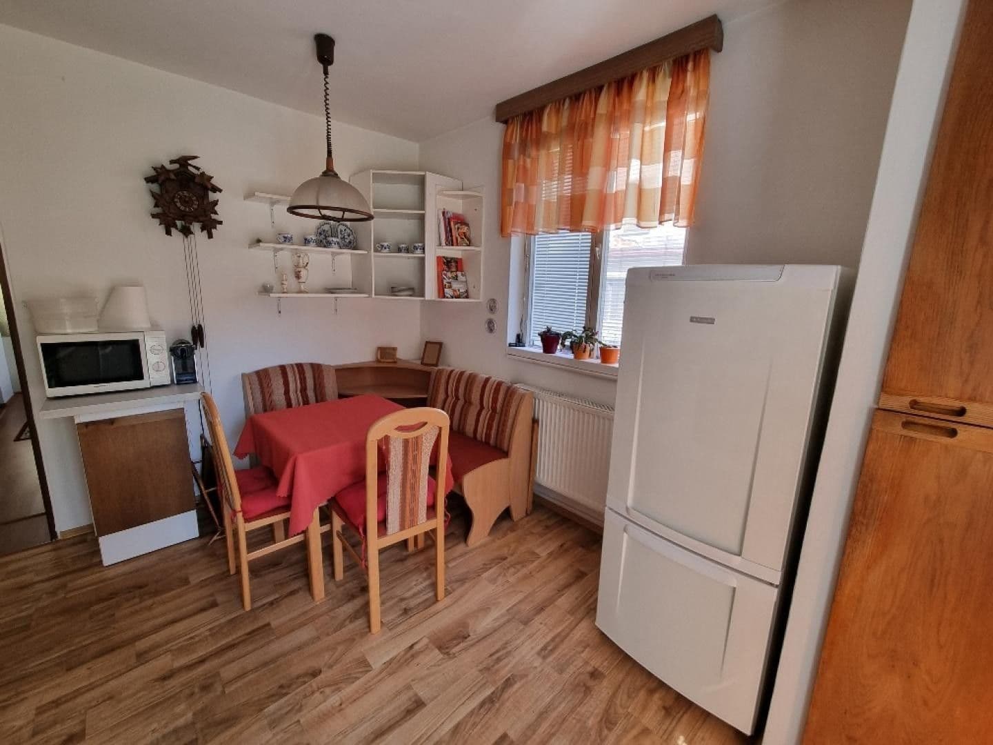 Predaj domu 130 m², Smetanova, Karlovy Vary, Karlovarský kraj Predaj domu 130 m², Smetanova, Karlovy Vary, Karlovarský kraj