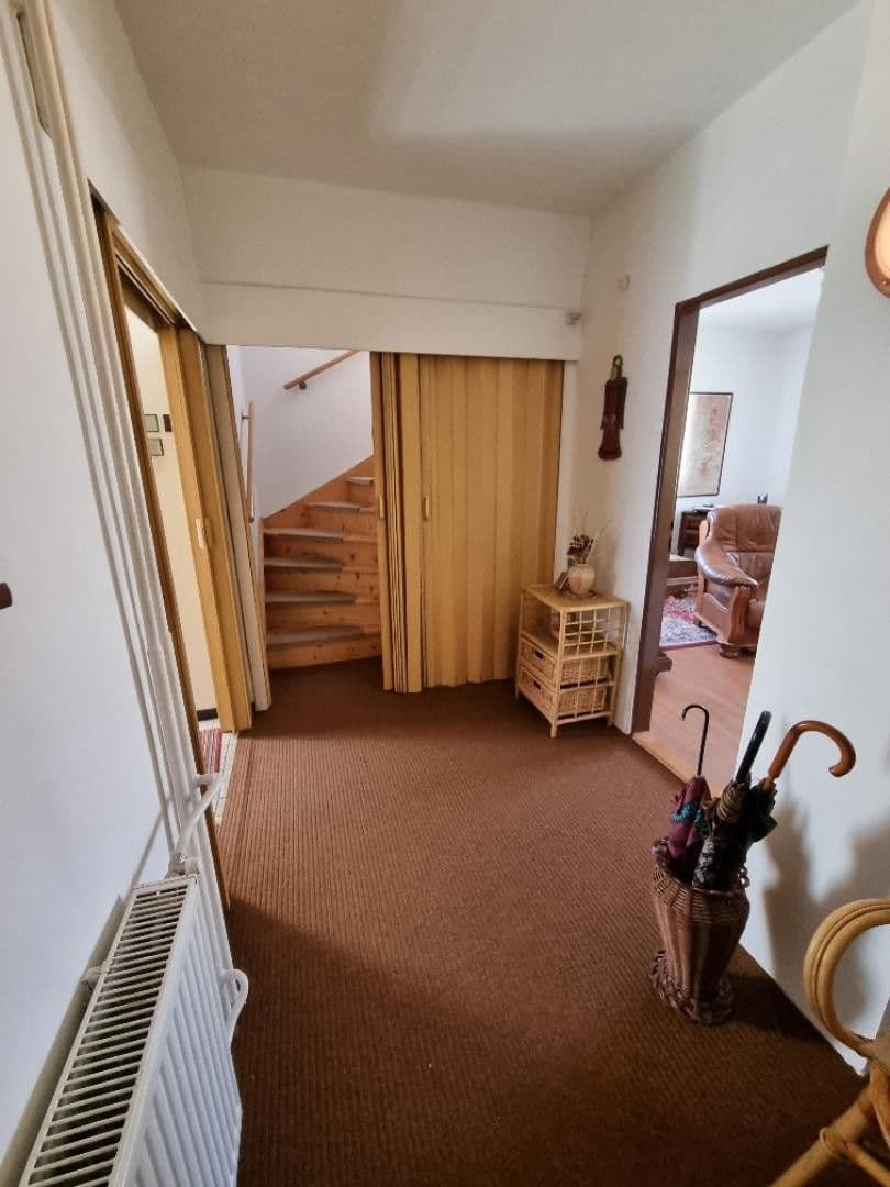Predaj domu 130 m², Smetanova, Karlovy Vary, Karlovarský kraj Predaj domu 130 m², Smetanova, Karlovy Vary, Karlovarský kraj