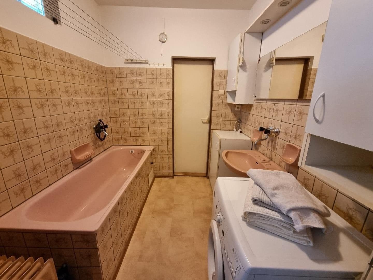 Predaj domu 130 m², Smetanova, Karlovy Vary, Karlovarský kraj Predaj domu 130 m², Smetanova, Karlovy Vary, Karlovarský kraj