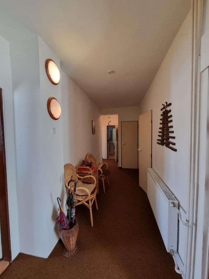 Predaj domu 130 m², Smetanova, Karlovy Vary, Karlovarský kraj Predaj domu 130 m², Smetanova, Karlovy Vary, Karlovarský kraj