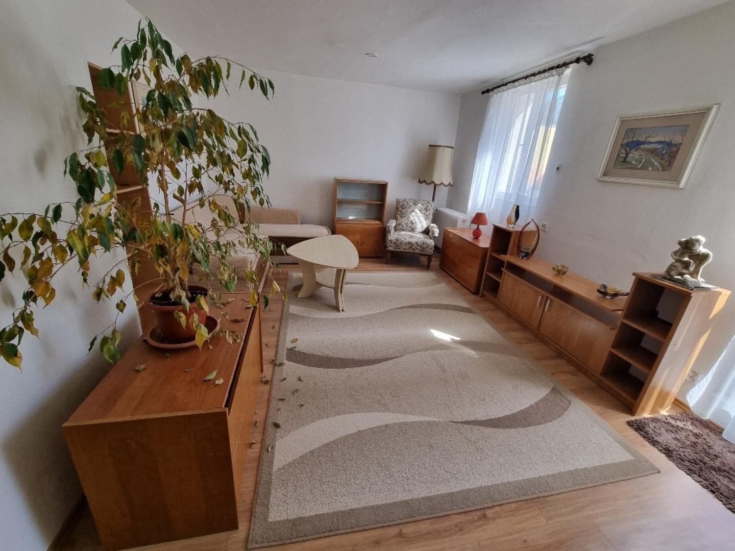 Predaj domu 130 m², Smetanova, Karlovy Vary, Karlovarský kraj Predaj domu 130 m², Smetanova, Karlovy Vary, Karlovarský kraj