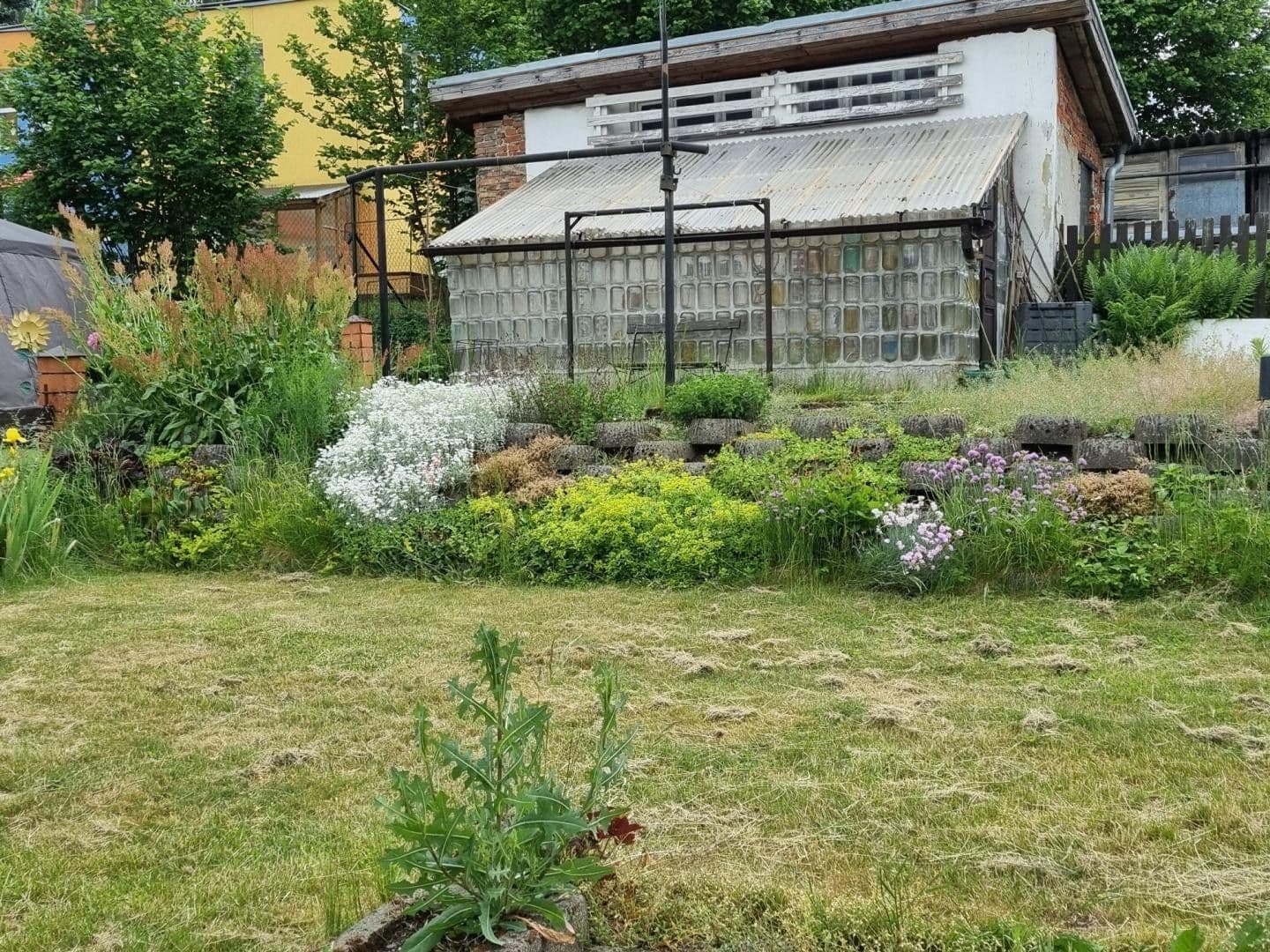 Predaj domu 130 m², Smetanova, Karlovy Vary, Karlovarský kraj Predaj domu 130 m², Smetanova, Karlovy Vary, Karlovarský kraj