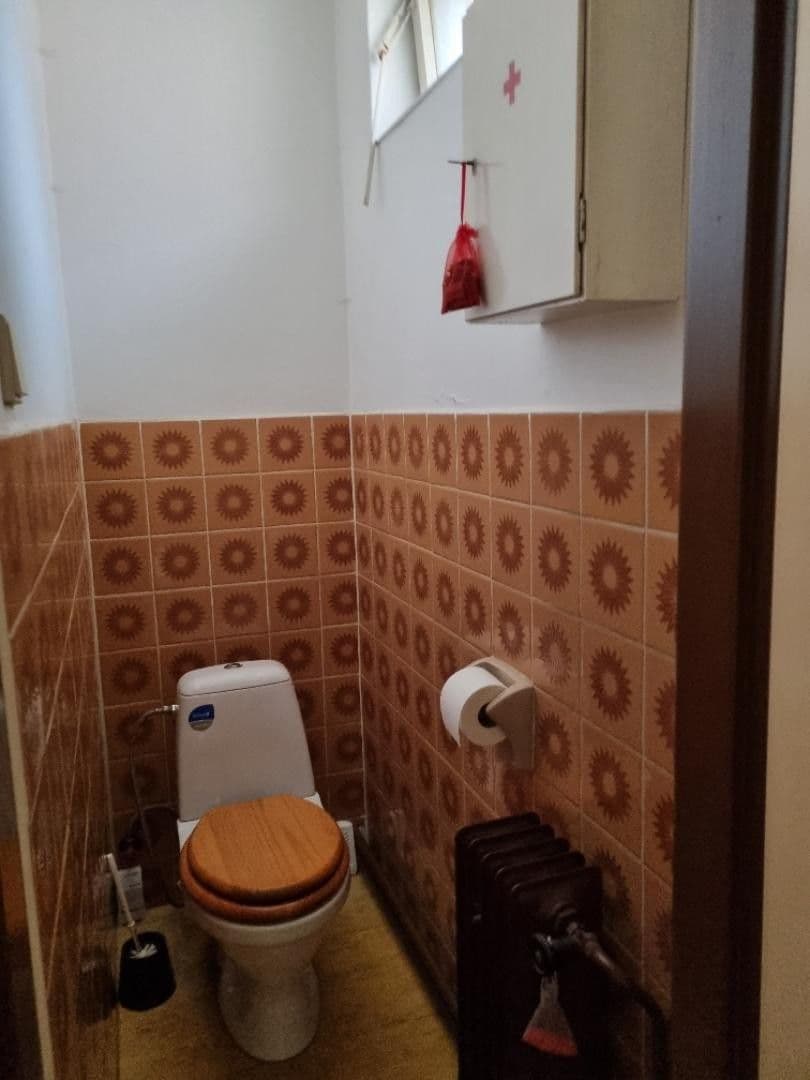Predaj domu 130 m², Smetanova, Karlovy Vary, Karlovarský kraj Predaj domu 130 m², Smetanova, Karlovy Vary, Karlovarský kraj