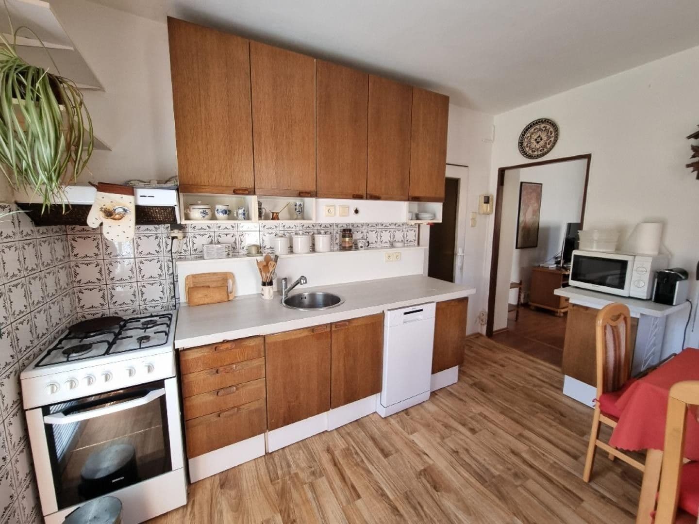 Predaj domu 130 m², Smetanova, Karlovy Vary, Karlovarský kraj Predaj domu 130 m², Smetanova, Karlovy Vary, Karlovarský kraj