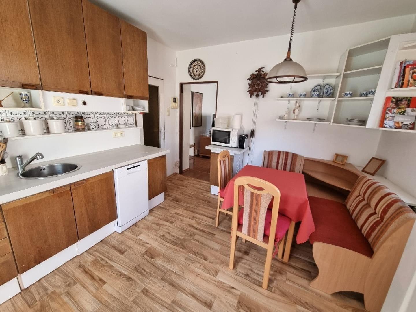 Predaj domu 130 m², Smetanova, Karlovy Vary, Karlovarský kraj Predaj domu 130 m², Smetanova, Karlovy Vary, Karlovarský kraj