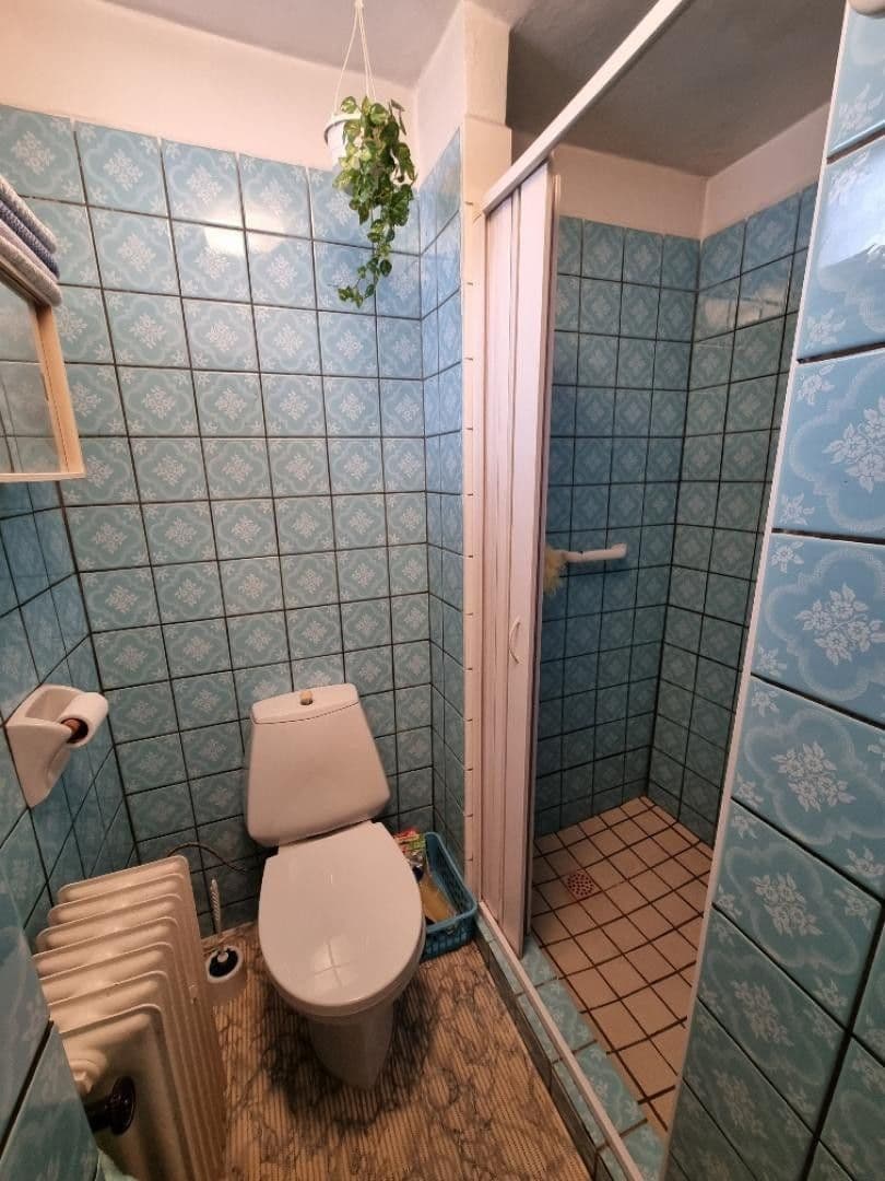 Predaj domu 130 m², Smetanova, Karlovy Vary, Karlovarský kraj Predaj domu 130 m², Smetanova, Karlovy Vary, Karlovarský kraj