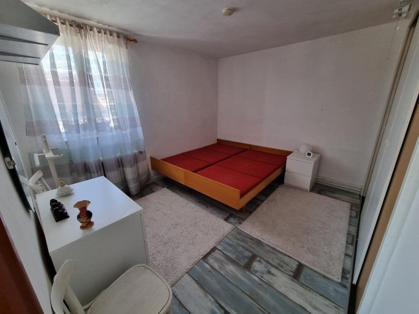 Predaj domu 130 m², Smetanova, Karlovy Vary, Karlovarský kraj Predaj domu 130 m², Smetanova, Karlovy Vary, Karlovarský kraj
